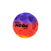 Picture of MOON BALL RAINBOW GRADIENT